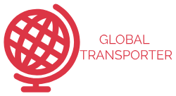 Global Transporters Site